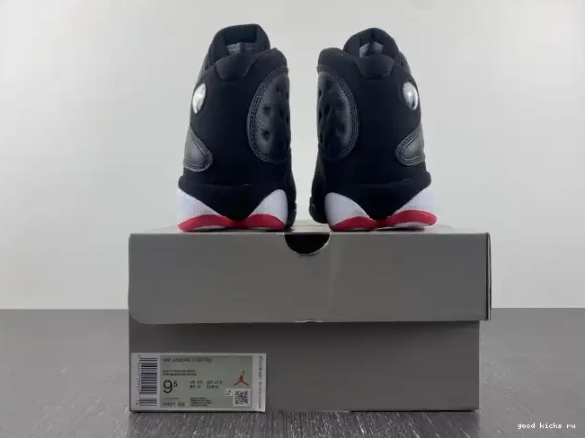 80% Off Sale Playoffs Air 414571-062 Jordan 13 0505